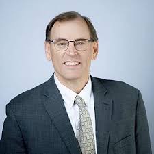 Amazon.com: Andrew Barkley: books, biography, latest update