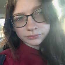 How are you supposed to beat wanda