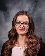 800) 238-3764 Option 1 Paul Haas Freddie Salas Curtis Claar Brittany Dusch  Mike Golliher (800) 238-3764 Option 2 Derek Hounsel