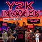 Y2K Invasion