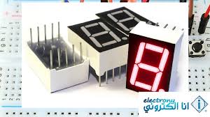 تعرفات بردةh61جيجابايت / تعرفات بردةh61جيجابايت بورده جيجابايت h61 بسعر مخفض. ÙƒÙŠÙÙŠÙ‡ Ø¹Ù„Ø§Ø¬ Ø¨ÙˆØ±Ø¯Ù‡ Ø¬Ù‡Ø§Ø²