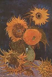 Cari kualitas tinggi van gogh bunga matahari produsen van gogh bunga matahari pemasok dan van gogh bunga matahari produk di harga terbaik di alibaba.com Bunga Matahari Wikidata
