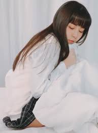 田井虹(胎尼)』 想帶砲友入行才當AV女優！ - HiLive.TV