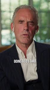 You Won't Believe What Karl Marx Wrote About the Devil