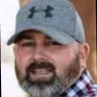 30+ "Chris Brawley" profiles