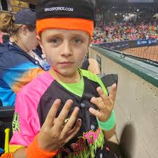 Mock Draft Monday. If you play Fantasy Football like me then it's time to  get ready! Stay tuned!