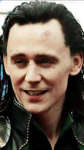 Hello fans! 🌈 Dive into the magical universe ahead. Your presence makes it  even more enchanting! ✨🎭 #boldandbeautiful