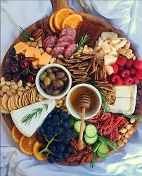 Cheese 2 Png Food Food Platters Charcuterie And Cheese Board