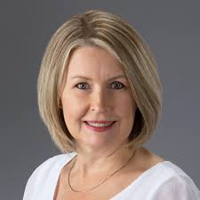 Alzheimer's, Dementia, & Memory Loss by Angela G. Gentile with Brent Hoag  (Book)