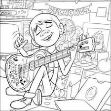 Here are all the working and available you can get dj alok by using redeem code given bellow. 12 Ideas De Free Fire Flauta Dulce Notas Imprimir Sobres Actividades De Disney