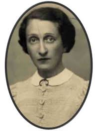 Ludwig Donath Archives