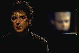 The Ten Best Al Pacino Movies A List By Comingsoon Net