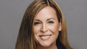 Learning Differences Lecture: Shifting the Paradigm for Supporting Students  with Disabilities • Stanford Accelerator for Learning