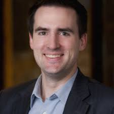 Stream Partnerships and innovation to defeat malaria: an interview with Dr David  Reddy by Development Policy Centre