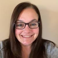 80+ "Sisto" profiles