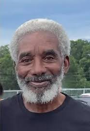 Willie James Goins Jr.