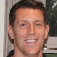 Christopher Petrone's Instagram, Twitter & Facebook