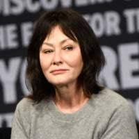 Shannen Doherty Doesn't Regret Her Absence from 'Charmed' Finale