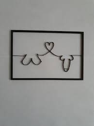 STL file Boobs and Penis Wall Art 🎨・3D print design to download・Cults