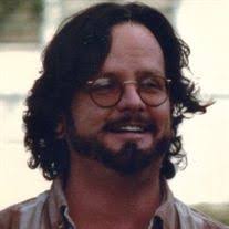 Kim Richins's Instagram, Twitter & Facebook