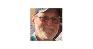 Gregory Lee Goodman Obituary (2024)