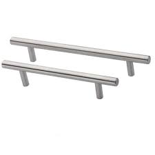 Unique hanging system safely supports 15 pounds per running foot of shelf length, exceeding kcma requirements. Cabinet Handles Wardrobe Handles Wholesaler Wholesale Dealers In India
