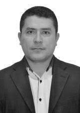 Vereador Adelson Ribeiro (PRB) 10555