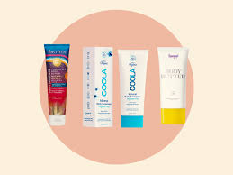 Home and body company body butter. Body Lotions With Spf For Daily Sun Protection In 2021 Sheknows