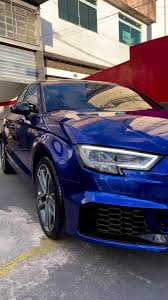 Image result for Azure Blue 1988 Audi