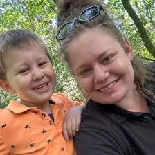 Danny Roden's Instagram, Twitter & Facebook