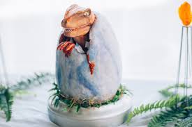 > a pretty penny custom cakes and catering. Mischief Maker Cakes Blog Sculpted Jurassic Park Cake In London Kentucky