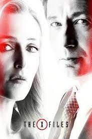 Ver Serie The X Files Hd 1993 Subtitulada Online Free Pelispedia Tv X Files Full Episodes Free Full Episodes