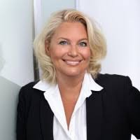 40+ "Hargarten" profiles