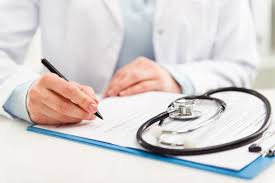 Tonneins Le Cabinet De Medecins Salaries Ouvre Demain Le Republicain Lot Et Garonne