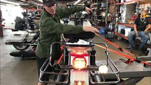 Image result for Blu Ip 1998 Motorcycle