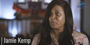 Launch Church International