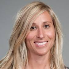 Stephen Koebcke Email & Phone Number