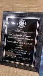 Image result for LG Black 1990 US Government