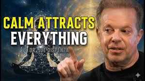 Find Your Motivation To Move Workshop Replay