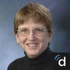 Dr. Elizabeth A. Secord, MD