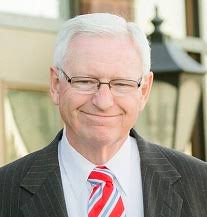 In Loving Memory: Obituaries January 12, 2025