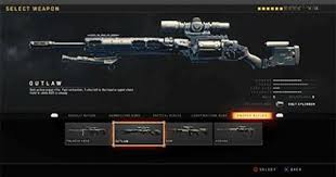 Cod Bo4 Best Weapons Gun Tier Ranking Call Of Duty