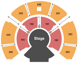 Cirque Du Soleil Amaluna Tickets Fri Jan 24 2020 8 00 Pm