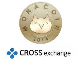 View live values of bitcoin, ethereum and thousands more. Monacoin Reddit