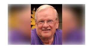 Dean Eshuis Obituary (2023)