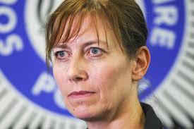 Officer in charge of Sheffield fatal hit and run: '˜Come forward and let's  give the family some peace'