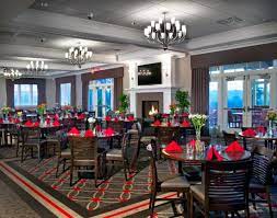 Regarded for decades as one of pittsburgh's most historic dining rooms, this traditional restaurant is. Terrace Dining Room Raleigh Restaurant Reviews Photos Phone Number Tripadvisor