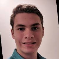 Josh Ayres's Instagram, Twitter & Facebook