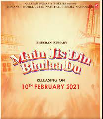 Main Jis Din Bhula Du Jubin Nautiyal New Mp3 Song Download Pagalworld Besplatno skachat main jis din bhula v mp3. main jis din bhula du jubin nautiyal