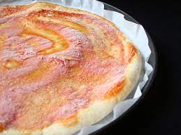We did not find results for: Base Pizza Congelata La Cucina Della Pallina